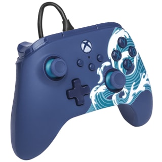 434749-power-a-advantage-aqua-wave-wired-controller-5