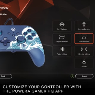 434749-power-a-advantage-aqua-wave-wired-controller-8