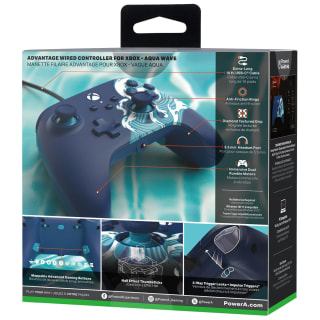 434749-power-a-advantage-aqua-wave-wired-controller