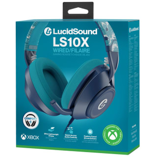 434750-power-a-lucidsound--gen-2-aqua-wave-wired-gaming-headset-2