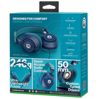 434750-power-a-lucidsound--gen-2-aqua-wave-wired-gaming-headset-3