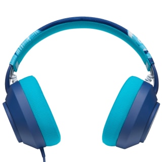 434750-power-a-lucidsound--gen-2-aqua-wave-wired-gaming-headset-5