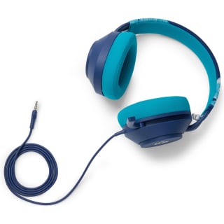 434750-power-a-lucidsound--gen-2-aqua-wave-wired-gaming-headset
