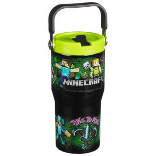 434769-minecraft-water-bottle