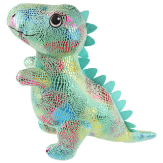 434774-large-foil-plush-group-dino