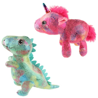 434774-large-foil-plush-group