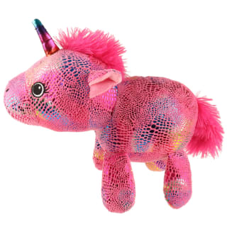 434774-large-foil-plush-unicorn