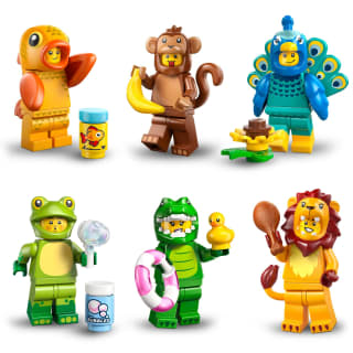 434776-lego-mini-gigures-animals-2