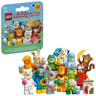 434776-lego-mini-gigures-animals-3