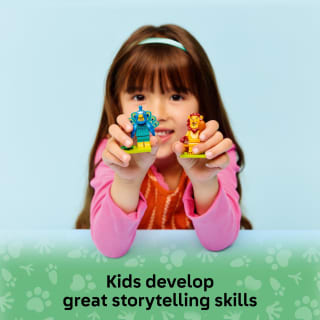 434776-lego-mini-gigures-animals-6