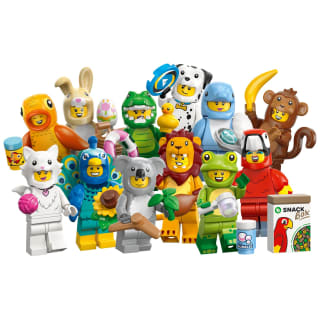 434776-lego-mini-gigures-animals-7