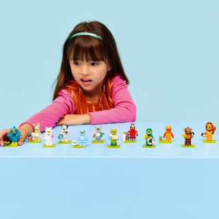 434776-lego-mini-gigures-animals