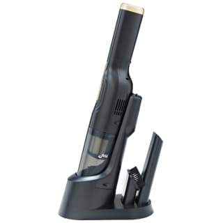 434779-goodmans-hand-held-vac-2