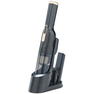 434779-goodmans-hand-held-vac