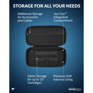 434781-maxx-tech-premium-xarry-case-and-hyper-sentinel-bundle-2