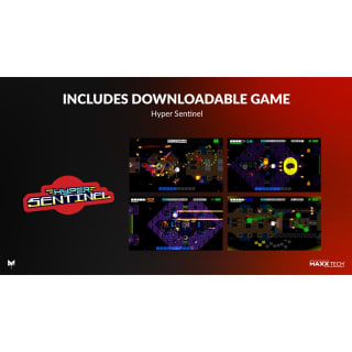 434781-maxx-tech-premium-xarry-case-and-hyper-sentinel-bundle-4