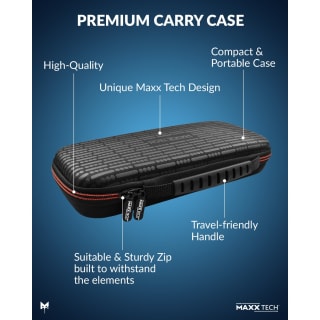 434781-maxx-tech-premium-xarry-case-and-hyper-sentinel-bundle