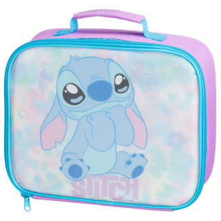 Stitch Lunch Bag
