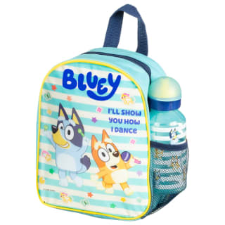 434821-bluey-insulated-lunch-bag-with-straps---bottle