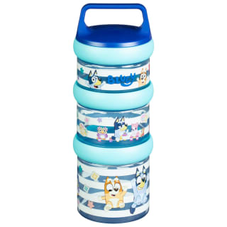 434822-bluey-3-stackable-snack-pots