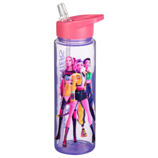 434823-kpop-demon-hunters-water-bottle-2