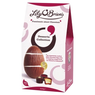 434824-lily-obrien-dessert-egg-240g