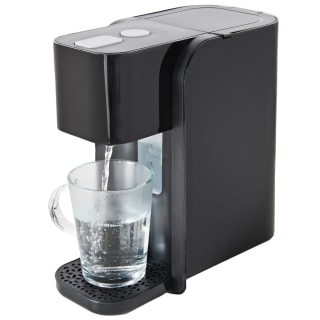 434825-blaupunkt-one-cup-2