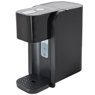 434825-blaupunkt-one-cup