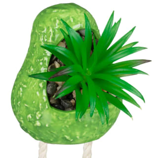 434836-dangly-leg-foliage-avocado-2