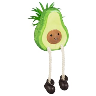 434836-dangly-leg-foliage-avocado1