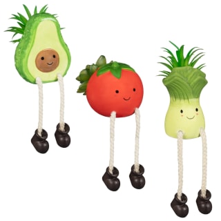 434836-dangly-leg-foliage-group