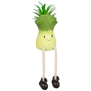 434836-dangly-leg-foliage-leek