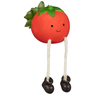 434836-dangly-leg-foliage-tomato