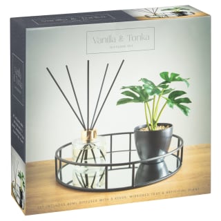 434844-vanilla-and-tonka-diffuser-set