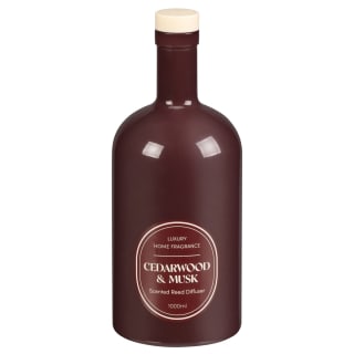 434845-scented-reed-diffuser-1000ml-cedarwood-and-musk-2