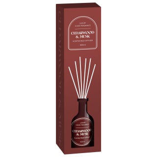 434845-scented-reed-diffuser-1000ml-cedarwood-and-musk