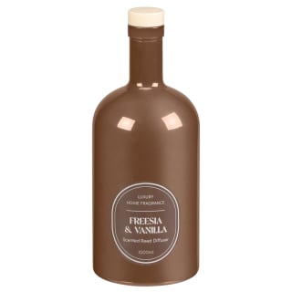 434845-scented-reed-diffuser-1000ml-freesia-and-vanilla-2