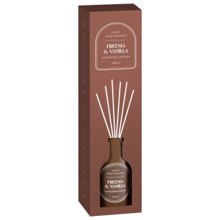 434845-scented-reed-diffuser-1000ml-freesia-and-vanilla
