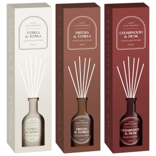 434845-scented-reed-diffuser-1000ml-group