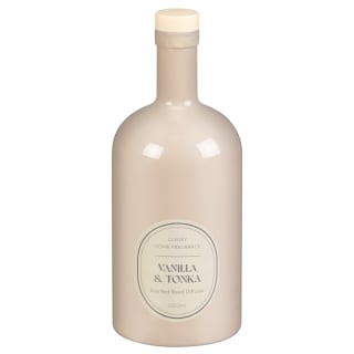 434845-scented-reed-diffuser-1000ml-vanilla-and-tonka-2