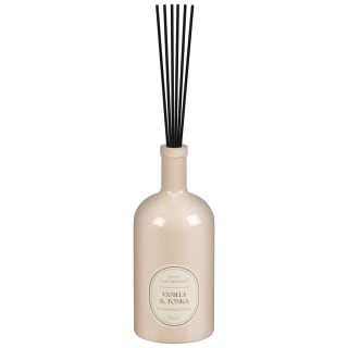 434845-scented-reed-diffuser-1000ml-vanilla-and-tonka-3