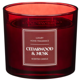 434849-scented-candle-cedarwood-and-musk