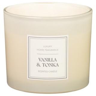 434849-scented-candle-vanilla-and-tonka