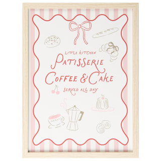 434851-gourmand-canvas-30x40-2