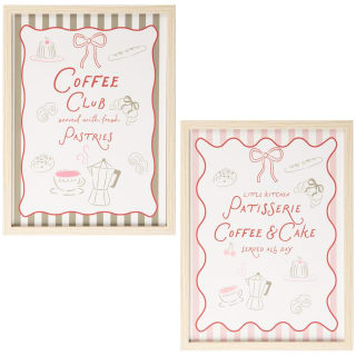 434851-gourmand-canvas-30x40