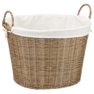 434855-harvest-basket-with-lining