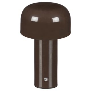434860-mushroom-lamp-usb-powered-dark-brown-2