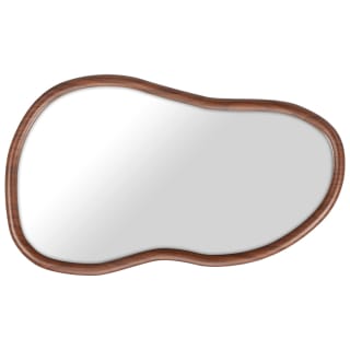 434865-irregular-shape-mirror-wood