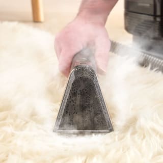 434867-blapunkt-3in1-steam-spot-cleaner-10
