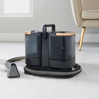 434867-blapunkt-3in1-steam-spot-cleaner-2